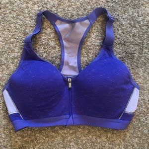 Victoria’s Secret VSX Sports Bra